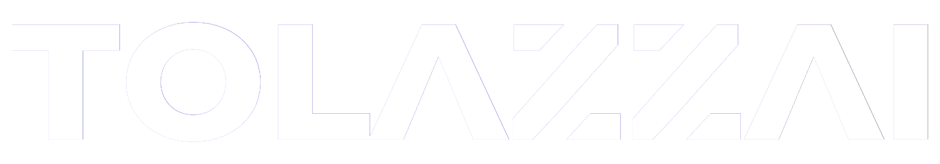 TolazzAI Corp