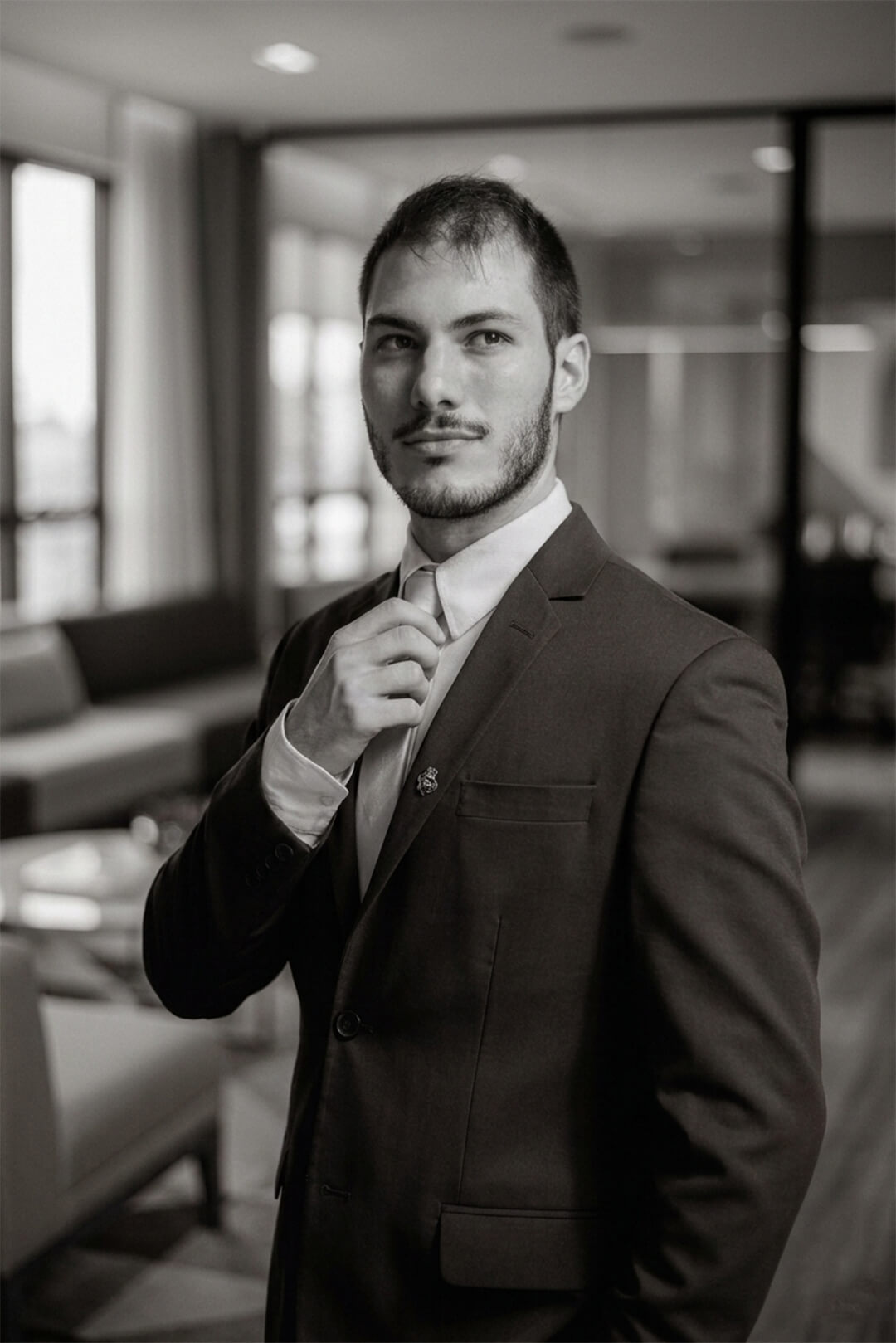 Saimon Tolazzi